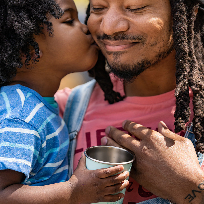 10oz-cup-4-pack-a7 10oz_cup_kids_4pack_dad_kiss_square.jpg