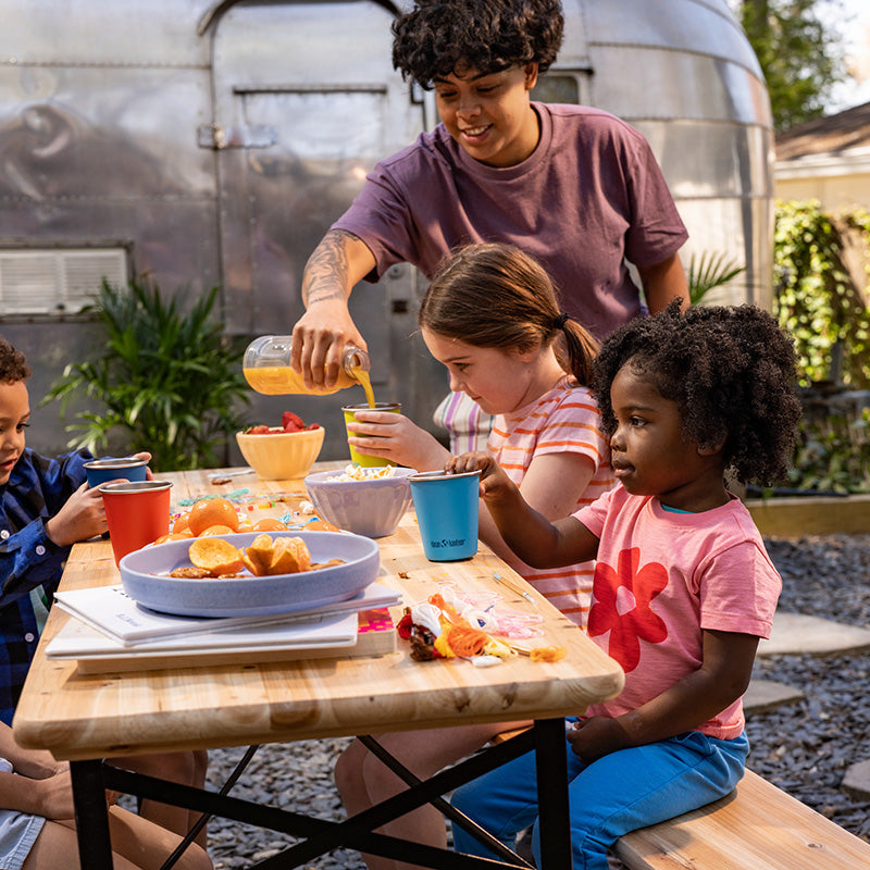 10oz-cup-4-pack-a7 10oz_cup_kids_4pack_family_picnic_square.jpg