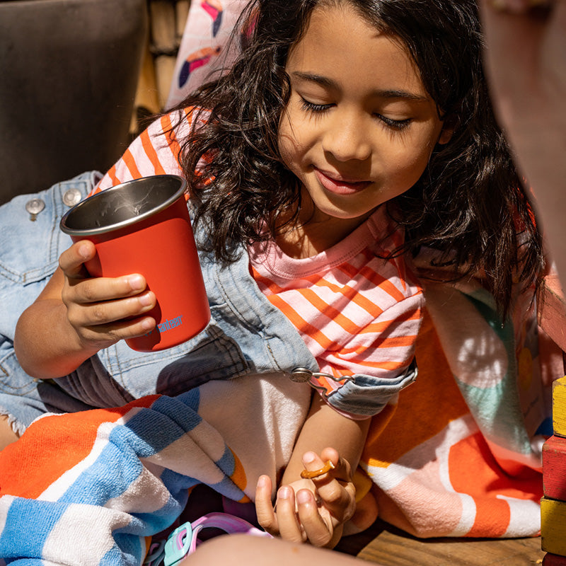 10oz-cup-4-pack-a7 10oz_cup_kids_4pack_girl_snacks_square.jpg