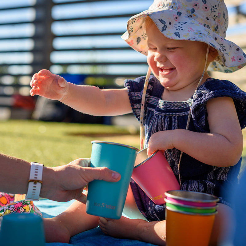 10oz-cup-f1 10oz_cup_kids_baby_smile_square.jpg