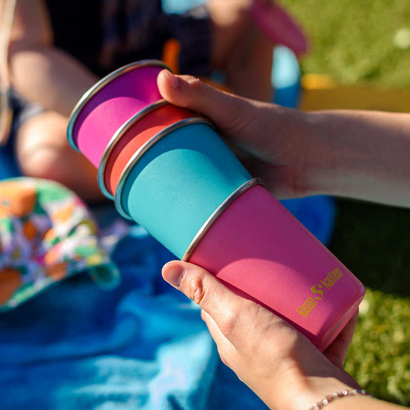 10oz-cup-f1 10oz_cup_kids_stack_4_colors_square.jpg