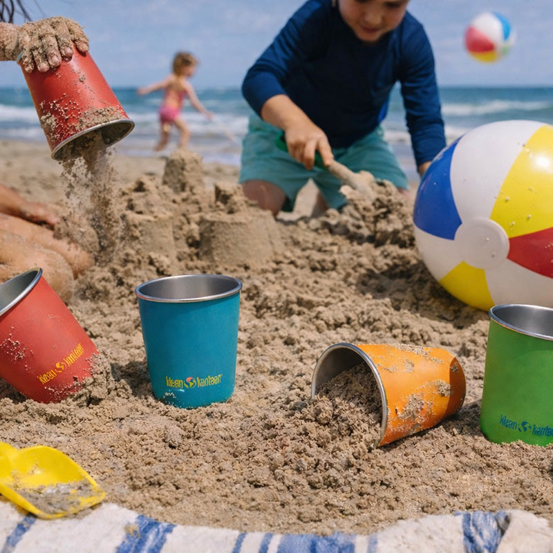 10oz-cup-4-pack-a7 10oz_cups_beach_sand_square.jpg