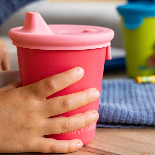 kid-s-cup-sippy-lid-2-pack-o4 10oz_kids_cup_straw_closeup_sippy_square.jpg