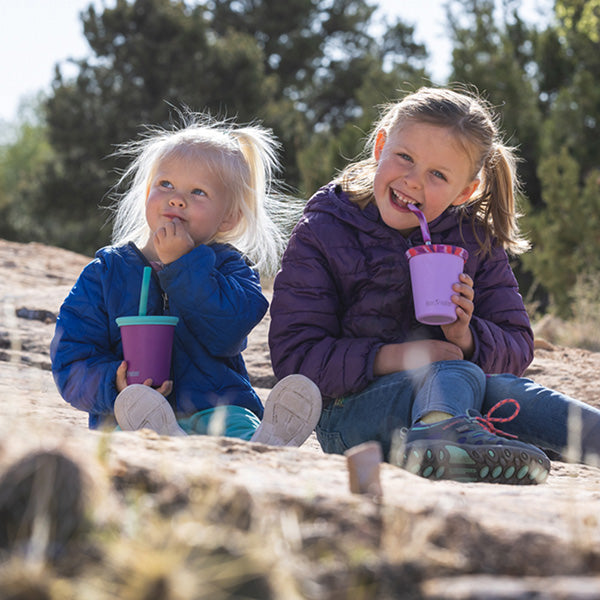 kid-s-sippy-cup-and-wide-water-bottle-set-h9 10oz_kids_cup_straw_girls_rock_square.jpg