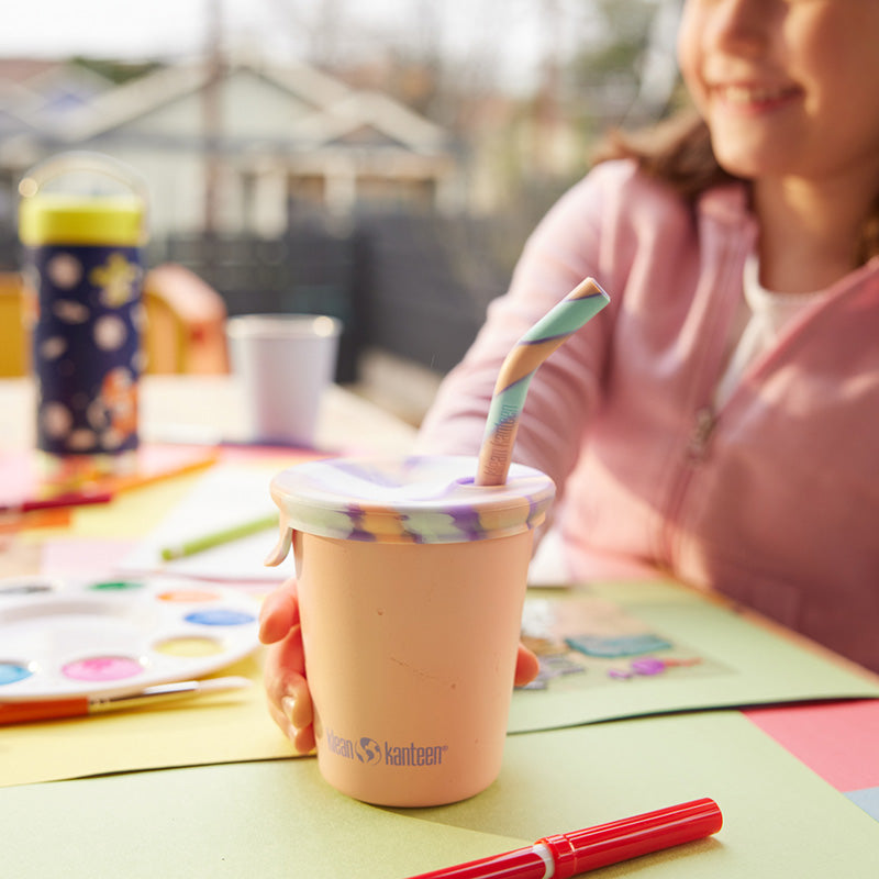 kid-s-cup-straw-lid-2-pack-j5 10oz_kids_cup_straw_peach_closeup2_square.jpg
