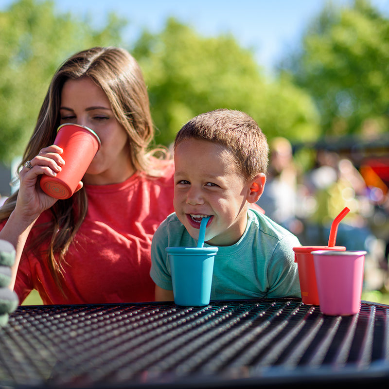 10oz-kid-s-cup-with-straw-lid-j7 10oz_kids_cups_mom_kid_sip_square.jpg