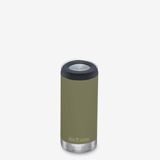 12oz-tkwide-with-loop-cap-h8 12oz-TKWide-PineGreen_180cb879-5286-4827-8691-aa911364c80d.jpg