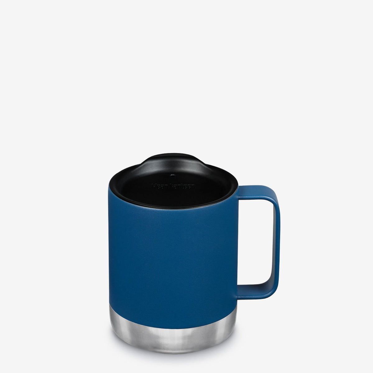 12oz-camp-mug-b0 12oz_CampMug_DarkDenim.jpg