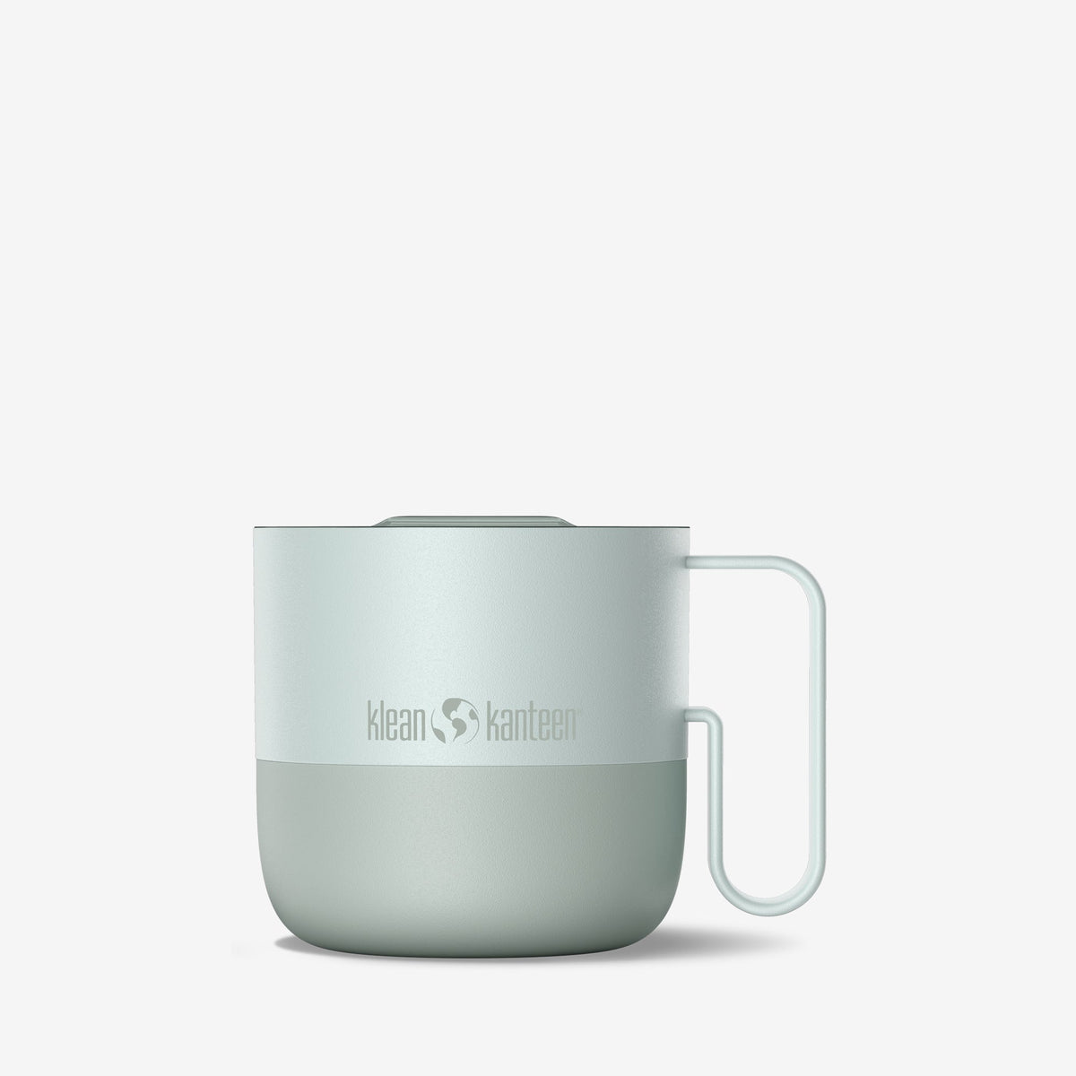 12oz-rise-mug-l7 12oz_Mug_BarelyBlue_Horiz.jpg