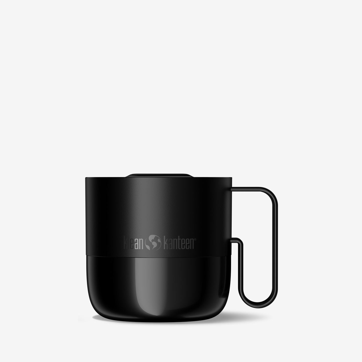 12oz-rise-mug-l7 12oz_Mug_Black_Horiz.jpg