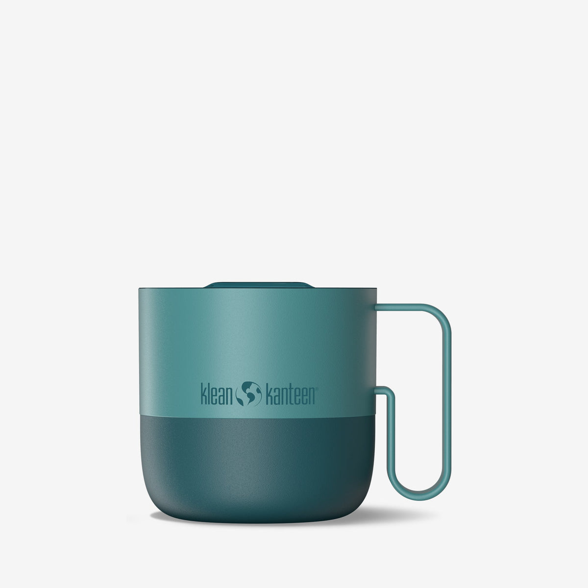 12oz-rise-mug-l7 12oz_Mug_BrittanyBlue_Horiz.jpg