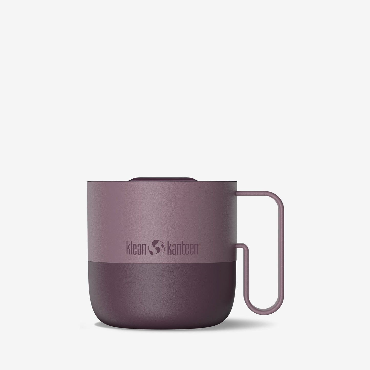12oz-rise-mug-l7 12oz_Mug_DustyOrchid_Horiz.jpg