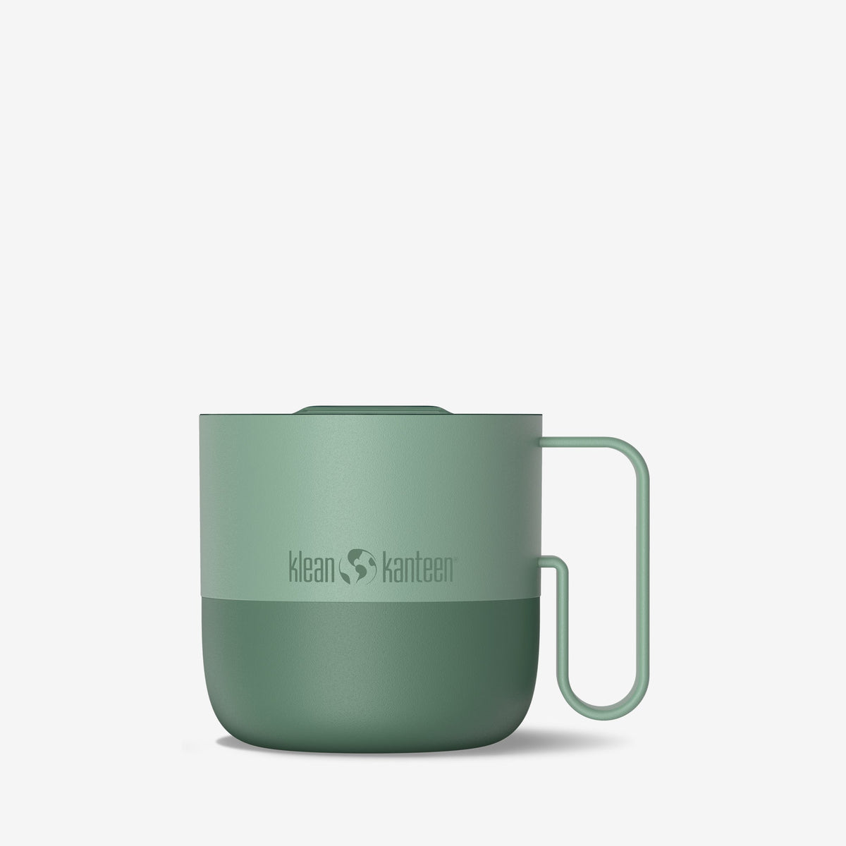 12oz-rise-mug-l7 12oz_Mug_Iceberg_Horiz.jpg