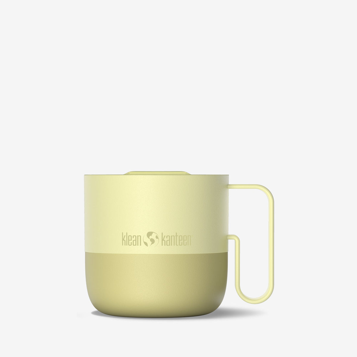 12oz-rise-mug-l7 12oz_Mug_WaxYellow_Horiz.jpg