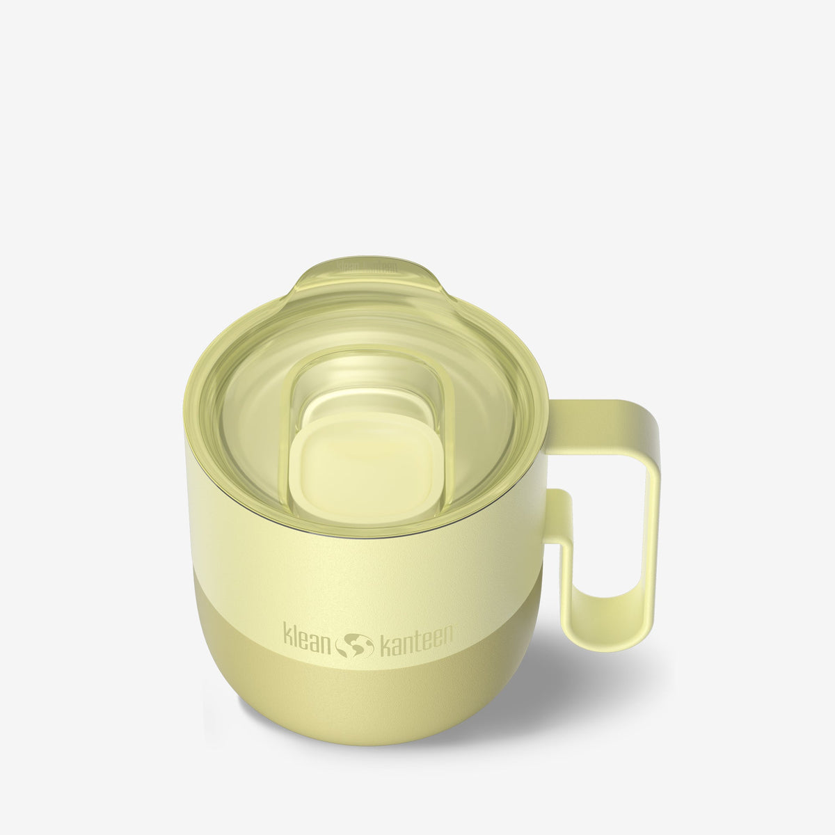 12oz-rise-mug-l7 12oz_Mug_WaxYellow_TopAngle.jpg
