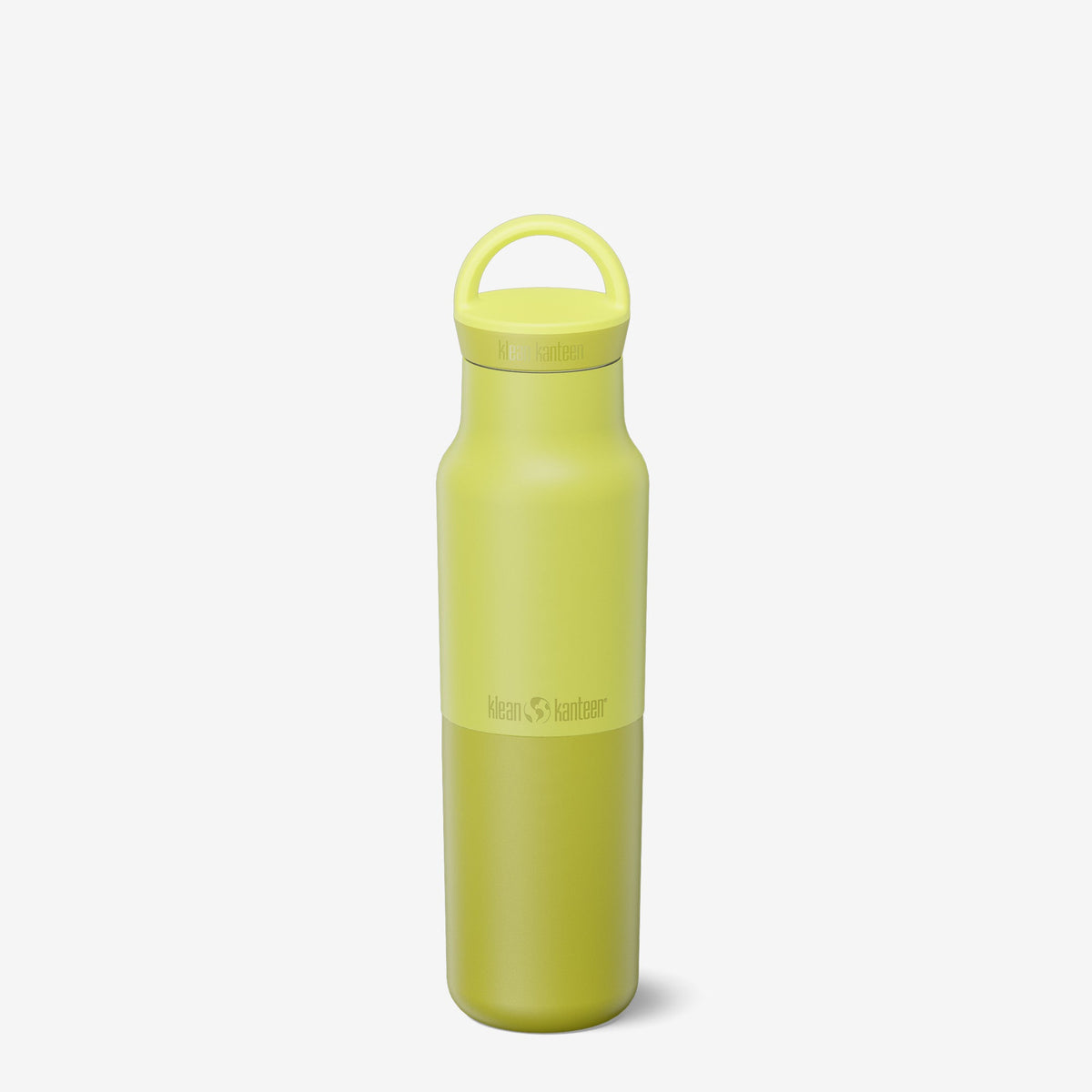12oz-rise-classic-with-arch-loop-cap-n3 12oz_Rise_Vac_Classic_Acacia.jpg