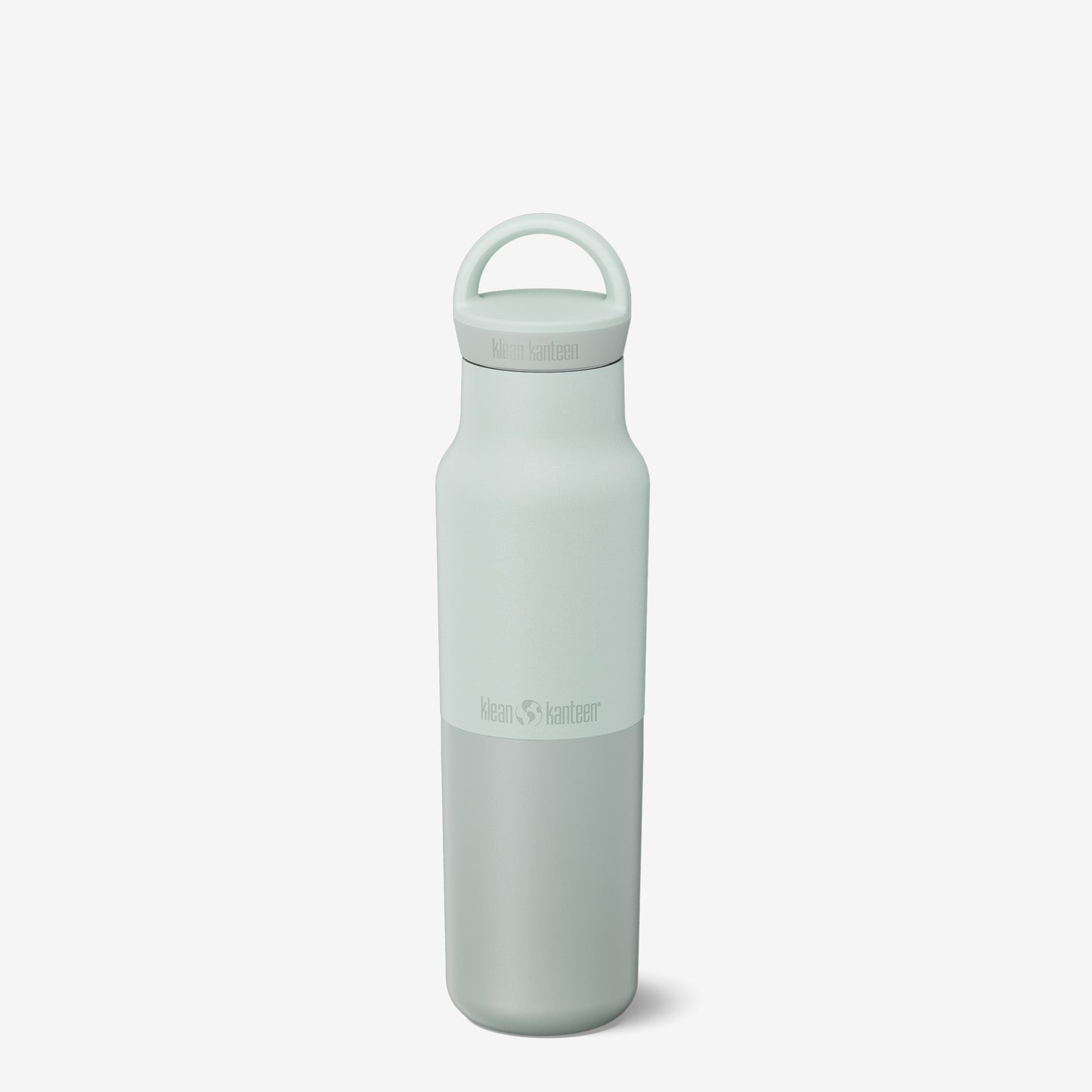 12oz-rise-classic-with-arch-loop-cap-n3 12oz_Rise_Vac_Classic_Barely_Blue.jpg
