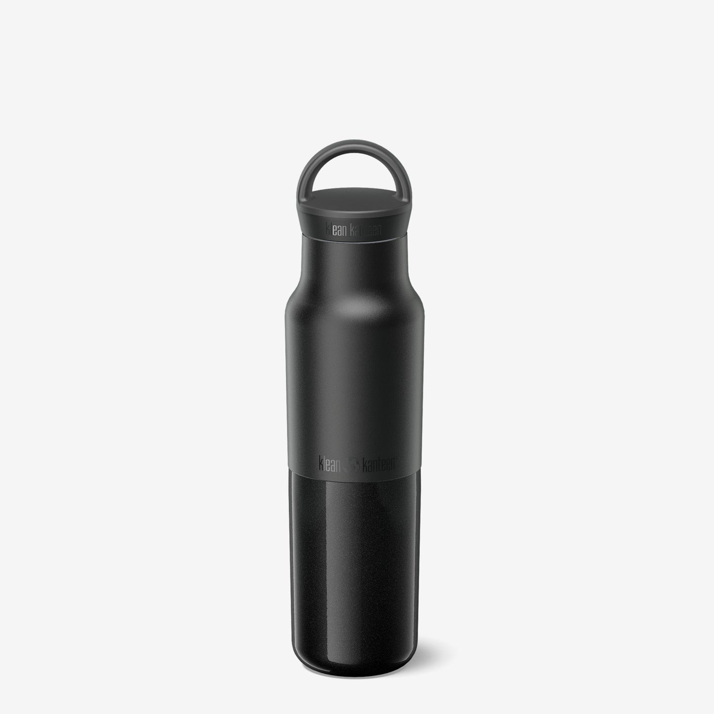 12oz-rise-classic-with-arch-loop-cap-n3 12oz_Rise_Vac_Classic_Black.jpg