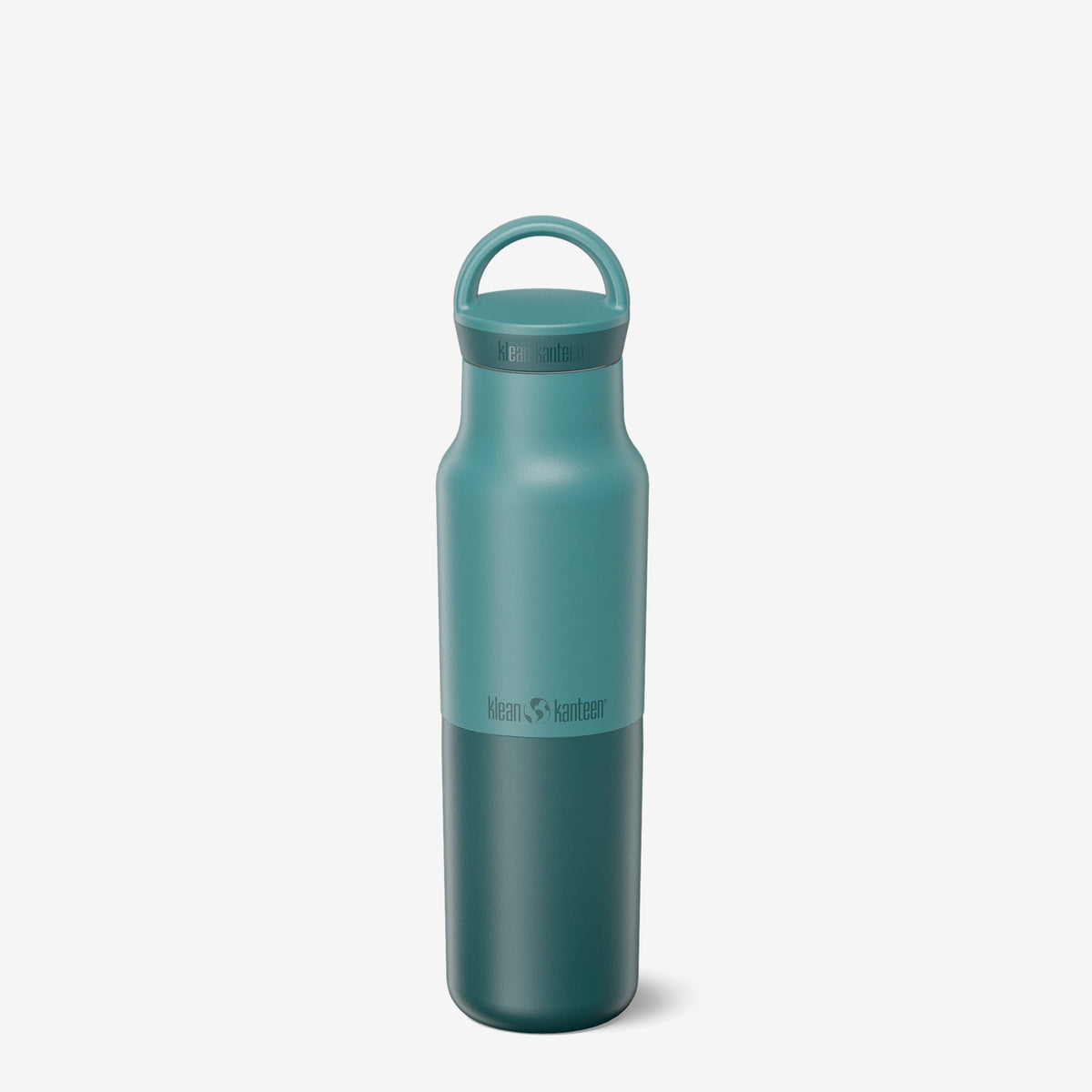 12oz-rise-classic-with-arch-loop-cap-n3 12oz_Rise_Vac_Classic_Brittany_Blue.jpg