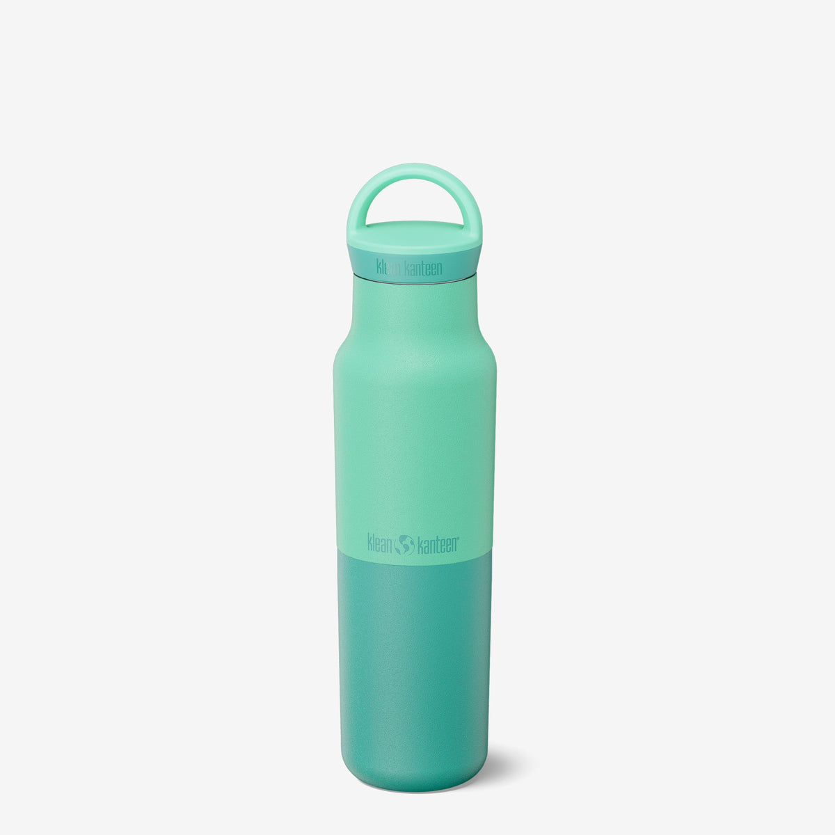 12oz-rise-classic-with-arch-loop-cap-n3 12oz_Rise_Vac_Classic_Cabbage.jpg
