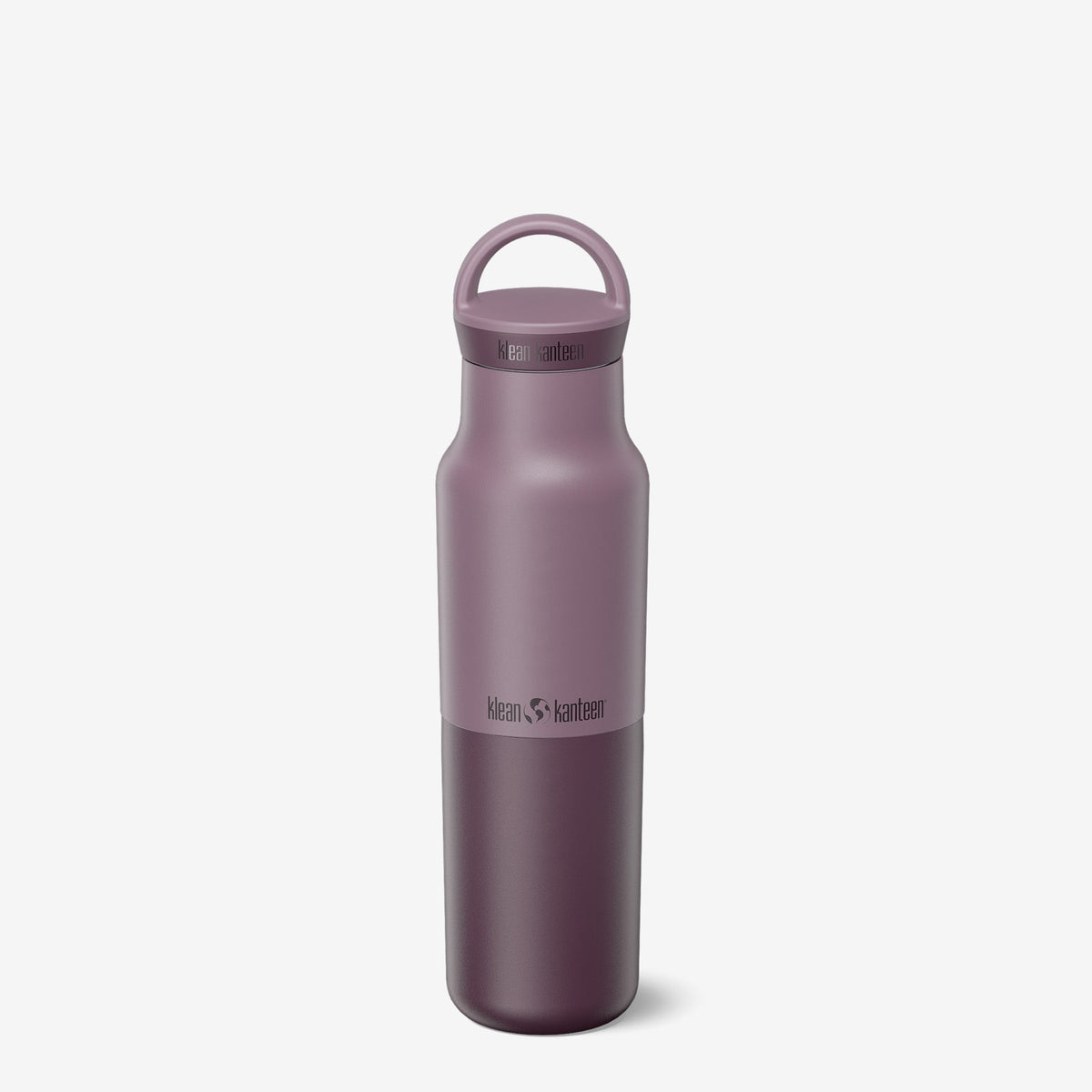 12oz-rise-classic-with-arch-loop-cap-n3 12oz_Rise_Vac_Classic_DustyOrchid.jpg