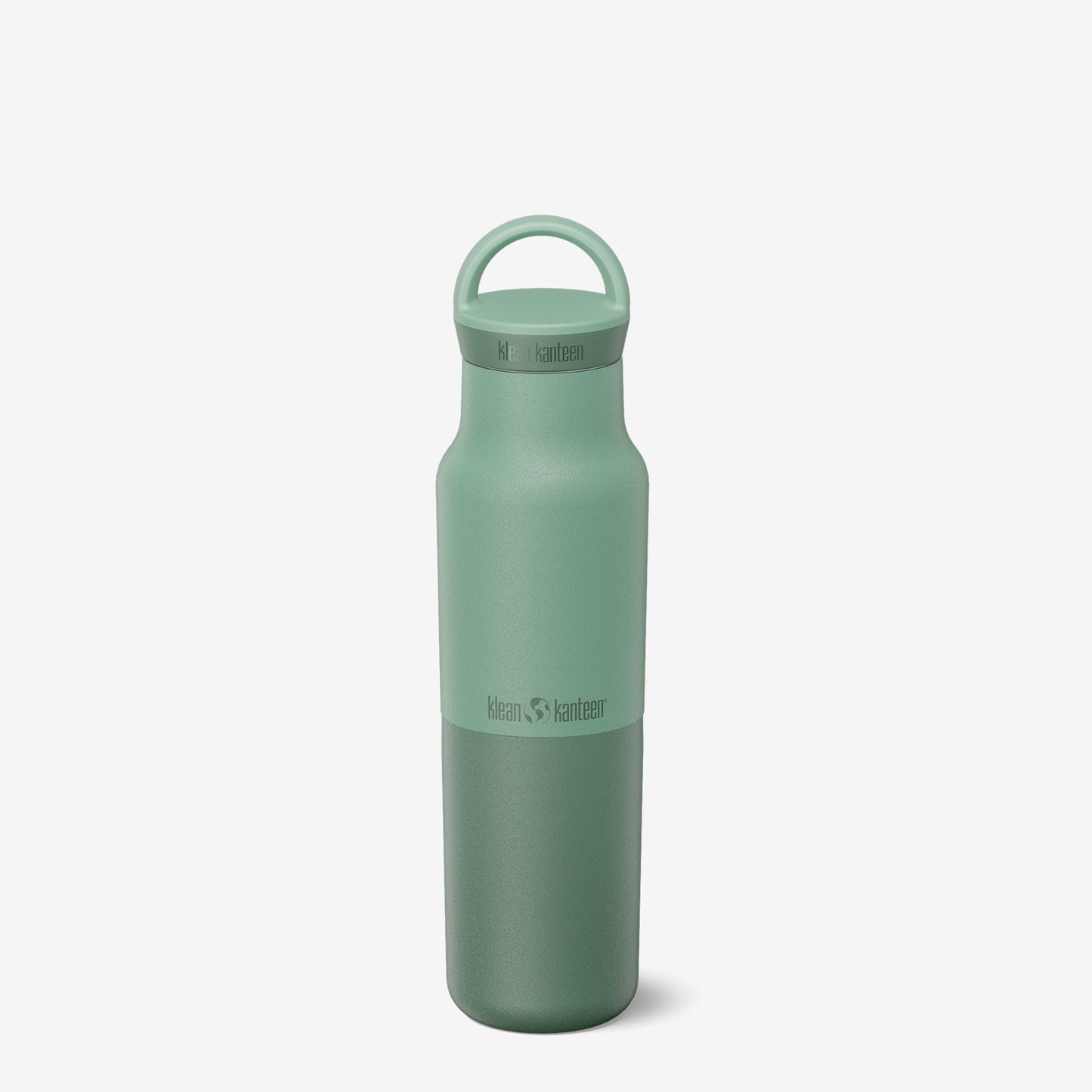 12oz-rise-classic-with-arch-loop-cap-n3 12oz_Rise_Vac_Classic_Iceberg.jpg