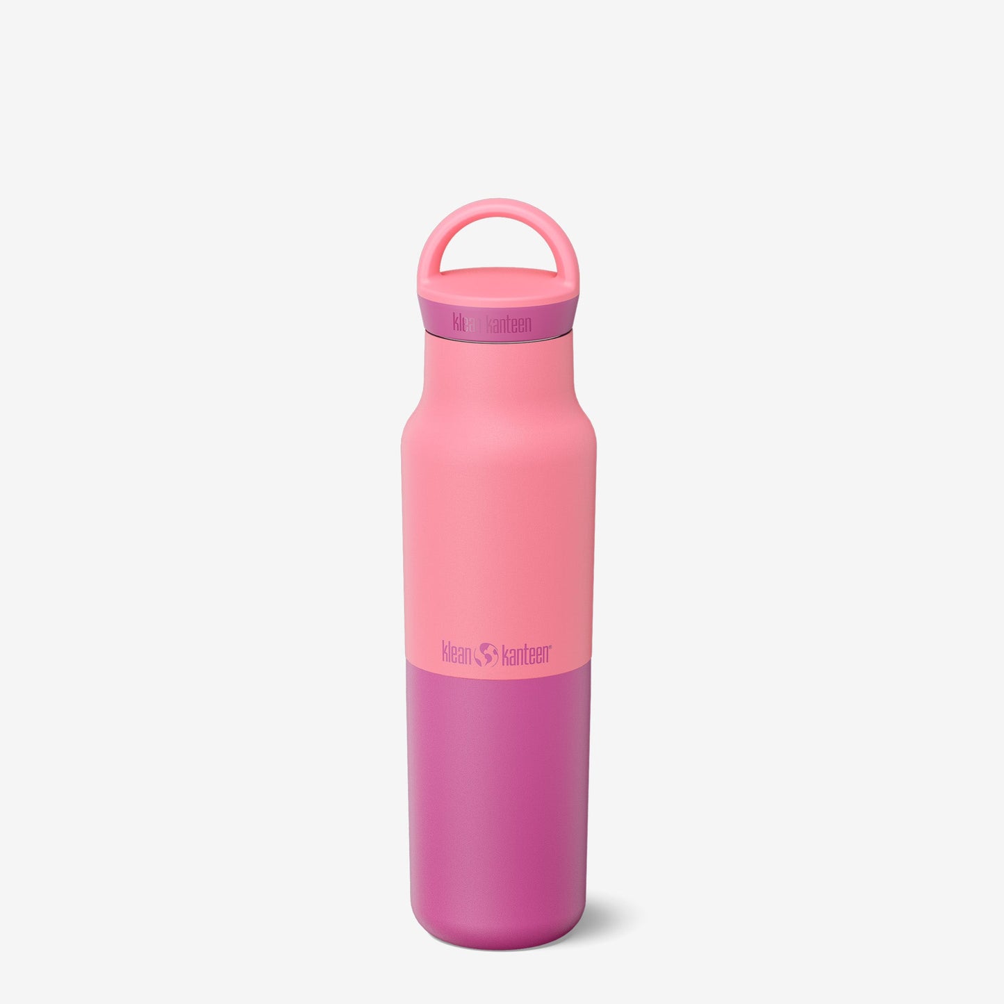 12oz-rise-classic-with-arch-loop-cap-n3 12oz_Rise_Vac_Classic_Pink_Lemonade.jpg