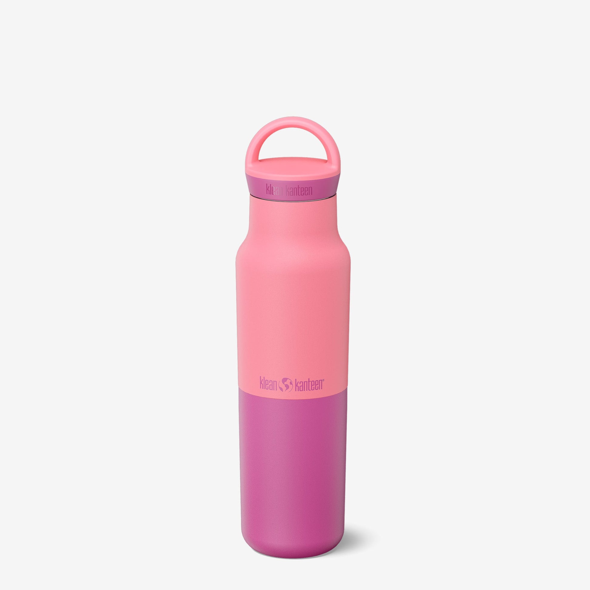 12oz-rise-classic-with-arch-loop-cap-n3 12oz_Rise_Vac_Classic_Pink_Lemonade.jpg