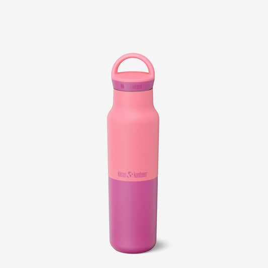12oz-rise-classic-with-arch-loop-cap-n3 12oz_Rise_Vac_Classic_Pink_Lemonade.jpg