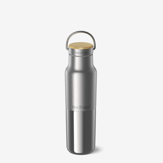 12oz-rise-reflect-with-bamboo-cap-b7 12oz_Rise_Vac_Classic_Reflect.jpg
