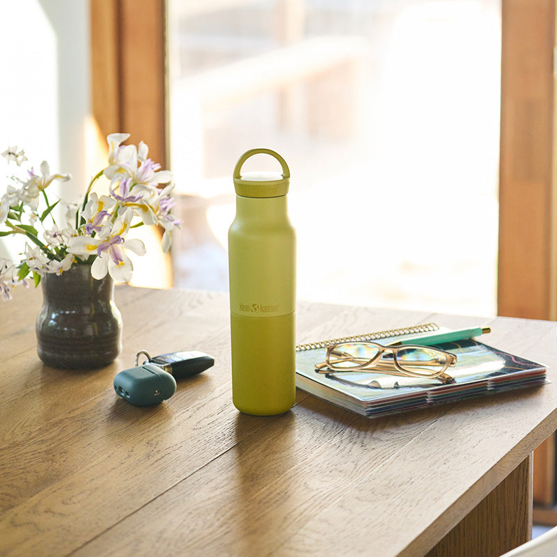 12oz-rise-classic-with-arch-loop-cap-n3 12oz_rise_classic_insulated_acacia_table_square.jpg