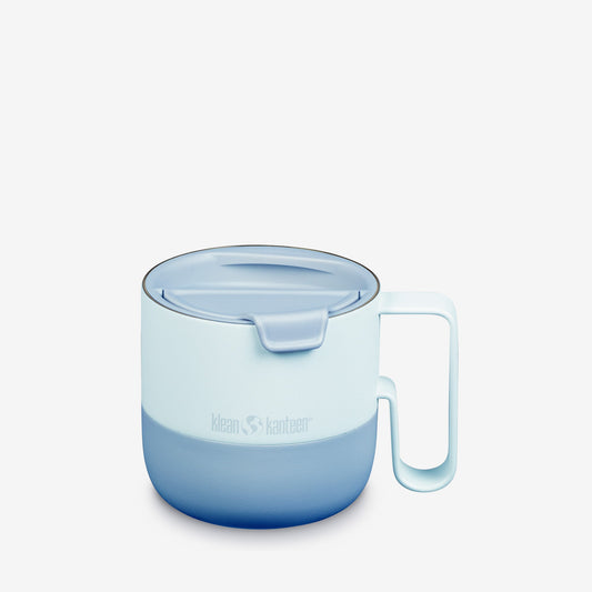 14oz-rise-mug-sale-d3 14oz_Mug_IceBlue.jpg