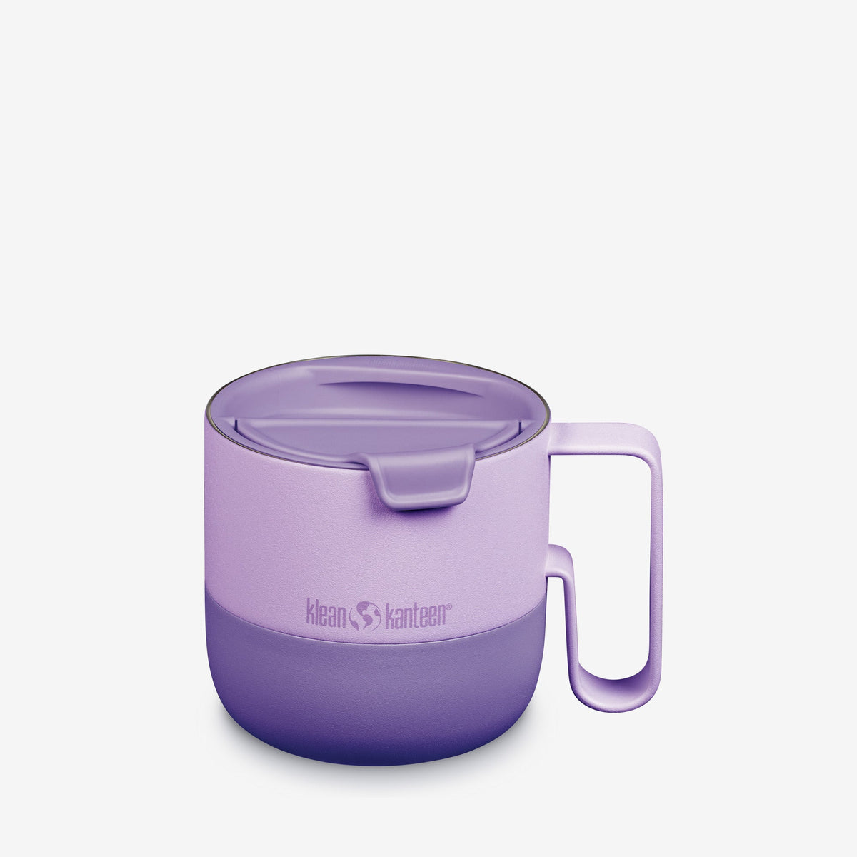 14oz-rise-mug-sale-d3 14oz_Mug_OrchidBloom.jpg