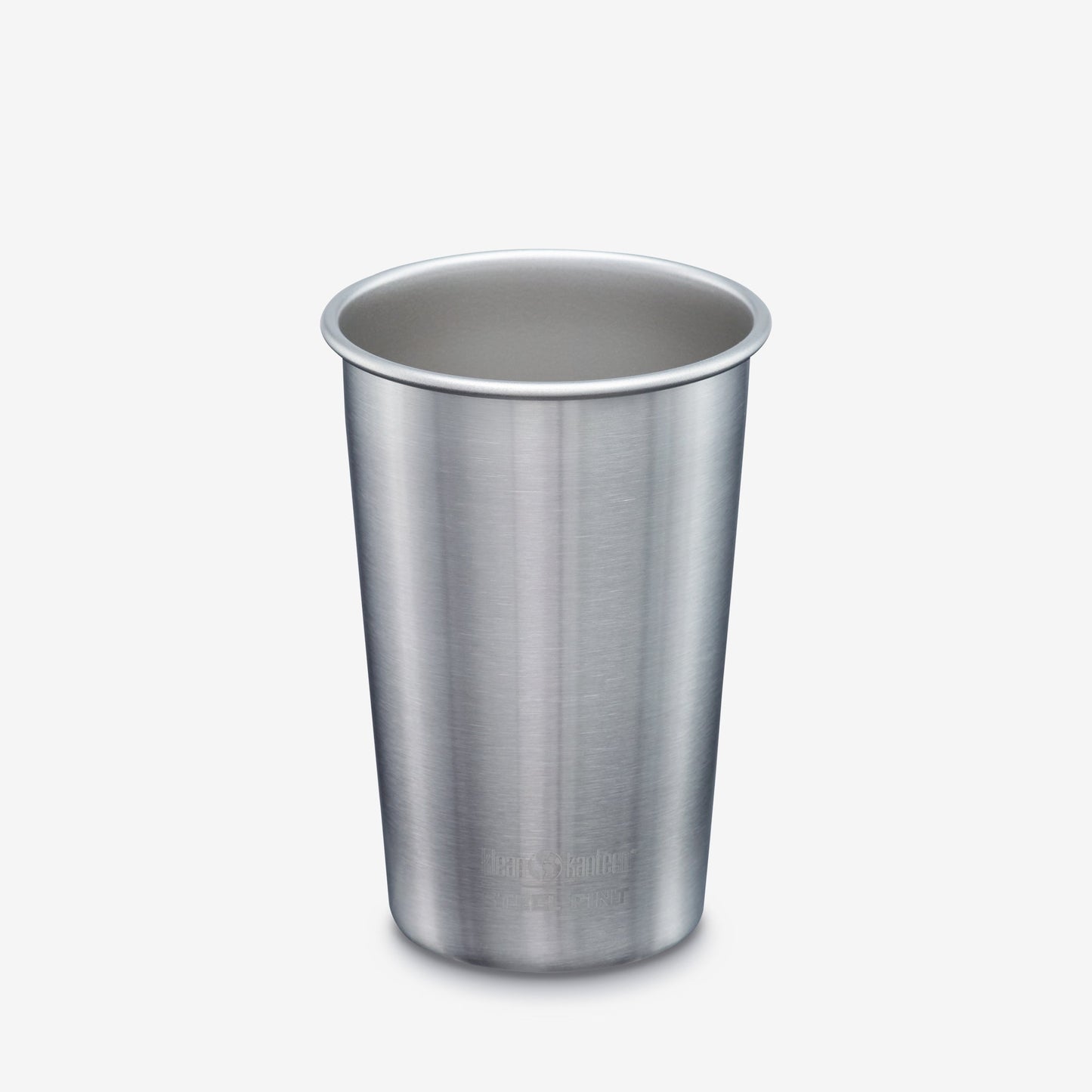 16oz-pint-cup-b7 16oz_Pint.jpg