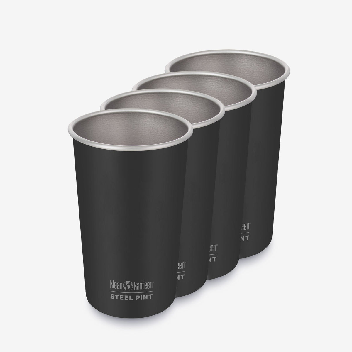16oz-pint-cup-4-pack-e6 16oz_Pint_4Pack_Black.jpg