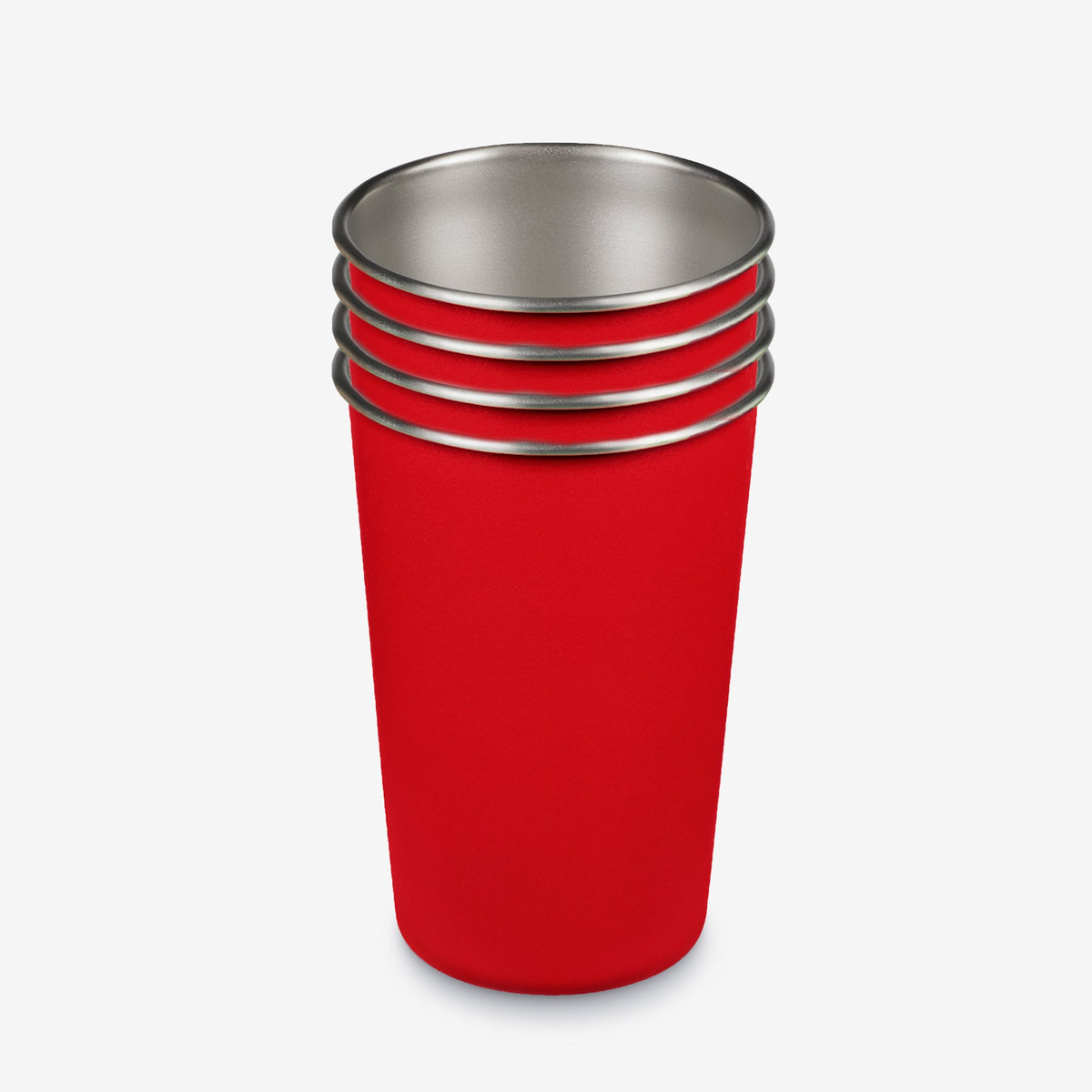 16oz-pint-cup-4-pack-e6 16oz_Pint_4Pack_Red_nested.jpg