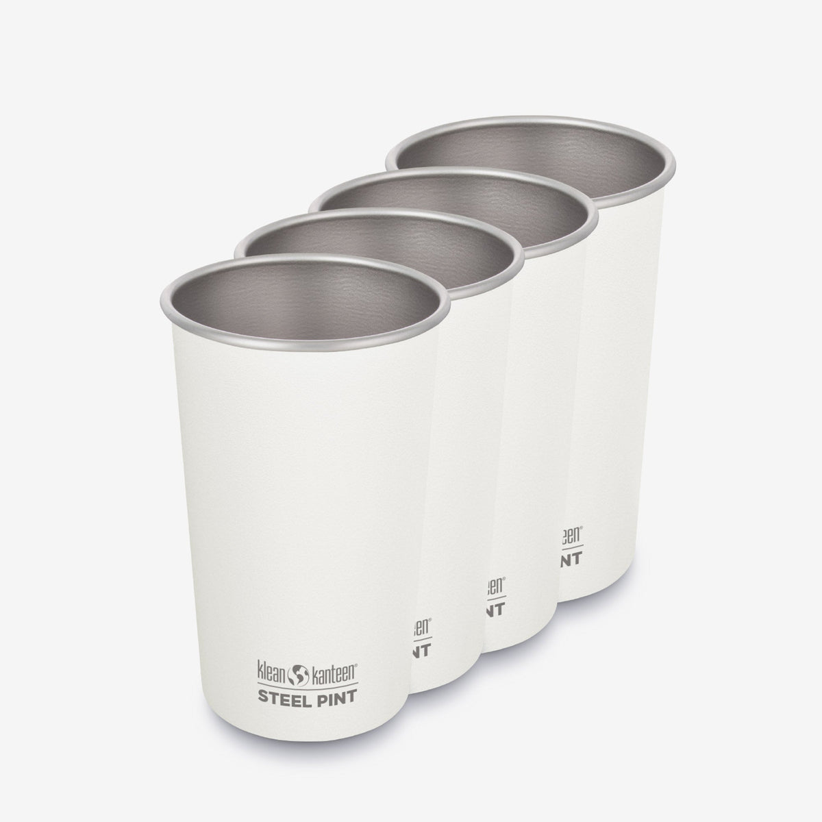 16oz-pint-cup-4-pack-e6 16oz_Pint_4Pack_White.jpg