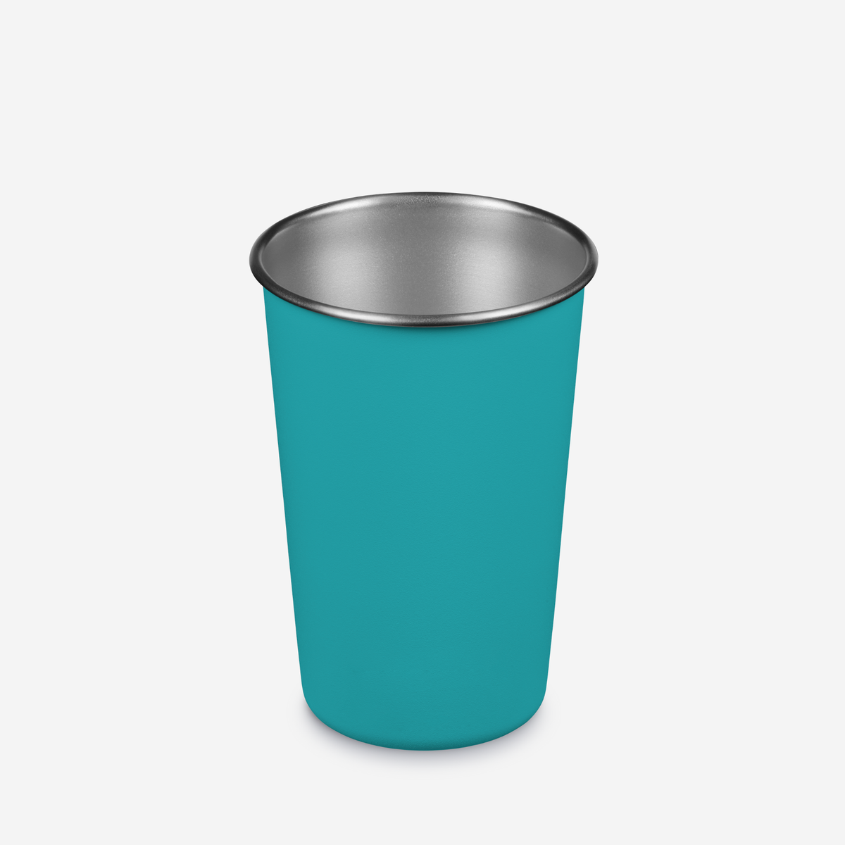 16oz-pint-cup-b7 16oz_Pint_Baltic.png