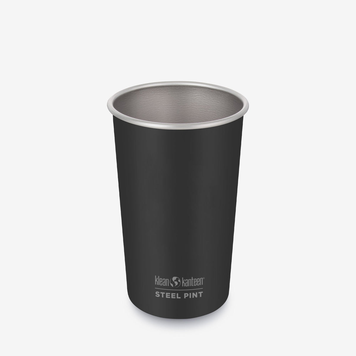 16oz-pint-cup-b7 16oz_Pint_Black.jpg