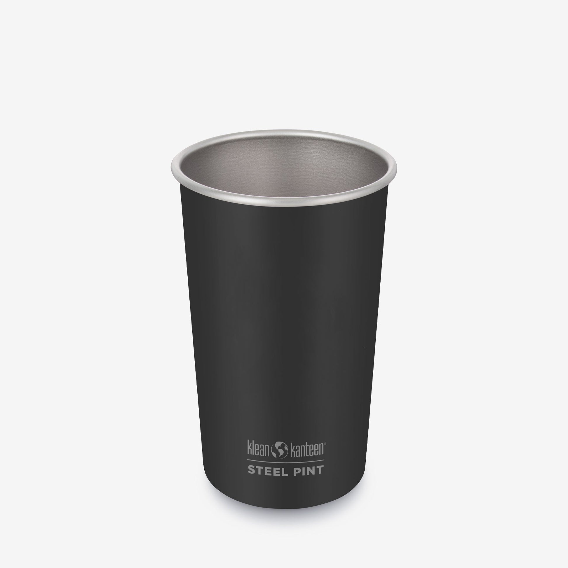 16oz-pint-cup-b7 16oz_Pint_Black.jpg