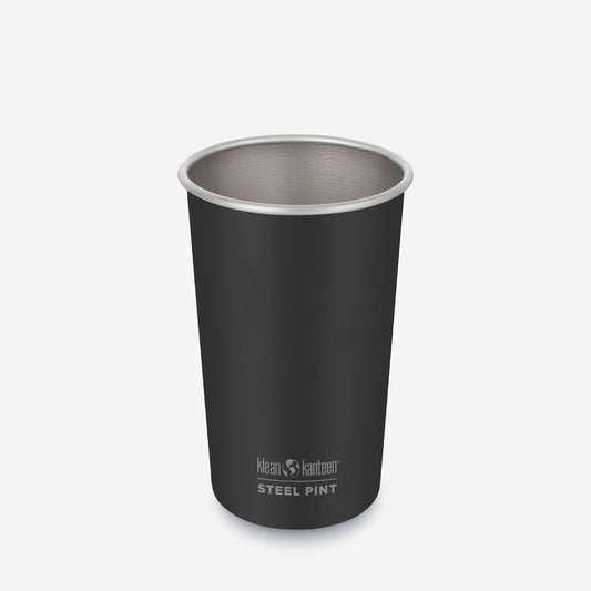 16oz-pint-cup-b7 16oz_Pint_Black.jpg