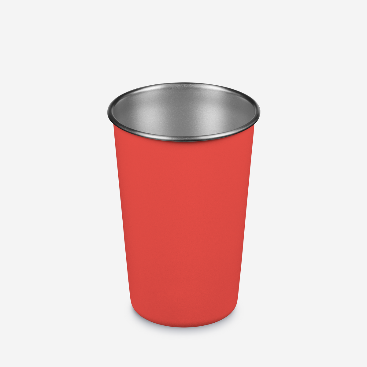 16oz-pint-cup-b7 16oz_Pint_Grenadine.png