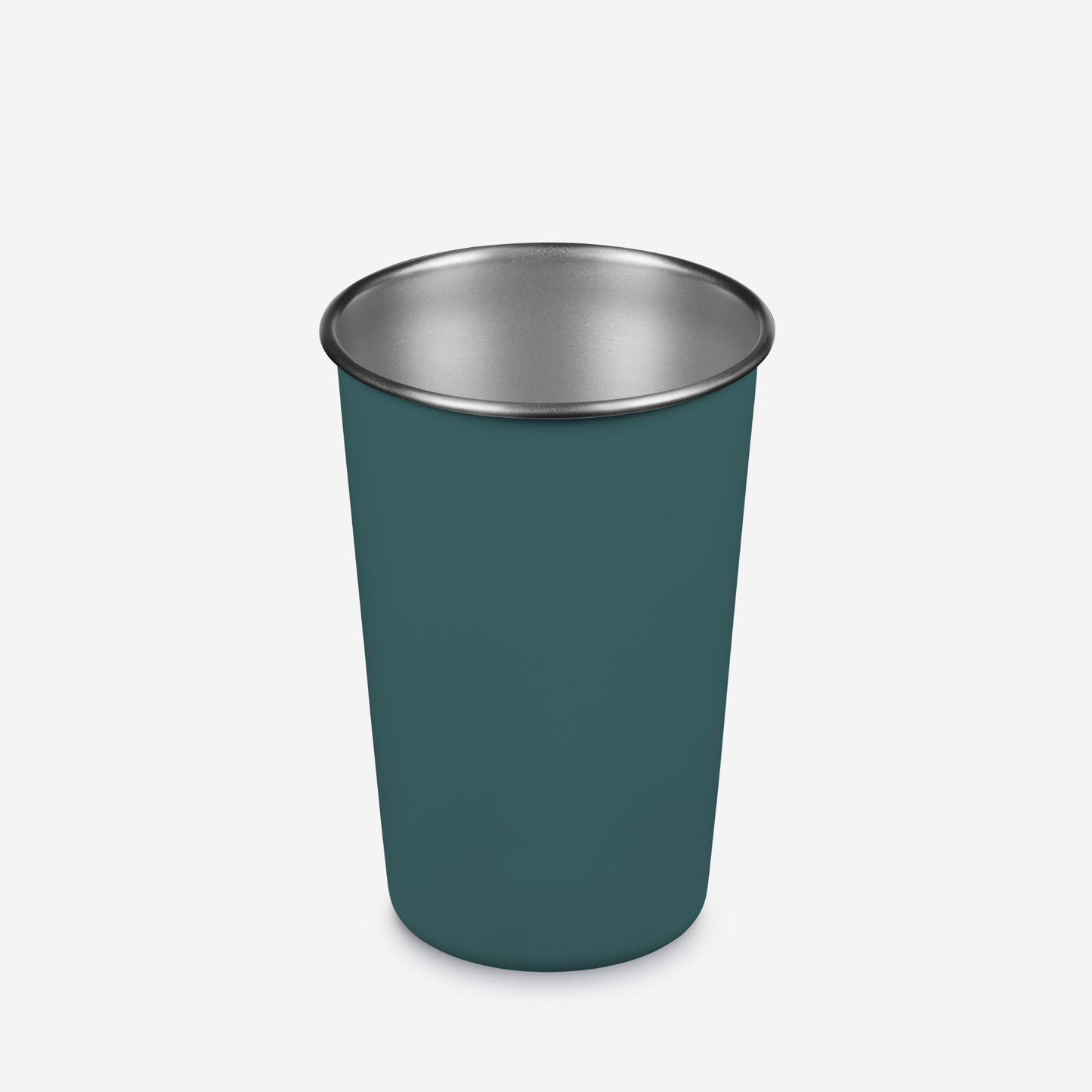 16oz-pint-cup-b7 16oz_Pint_Mediterranea.png