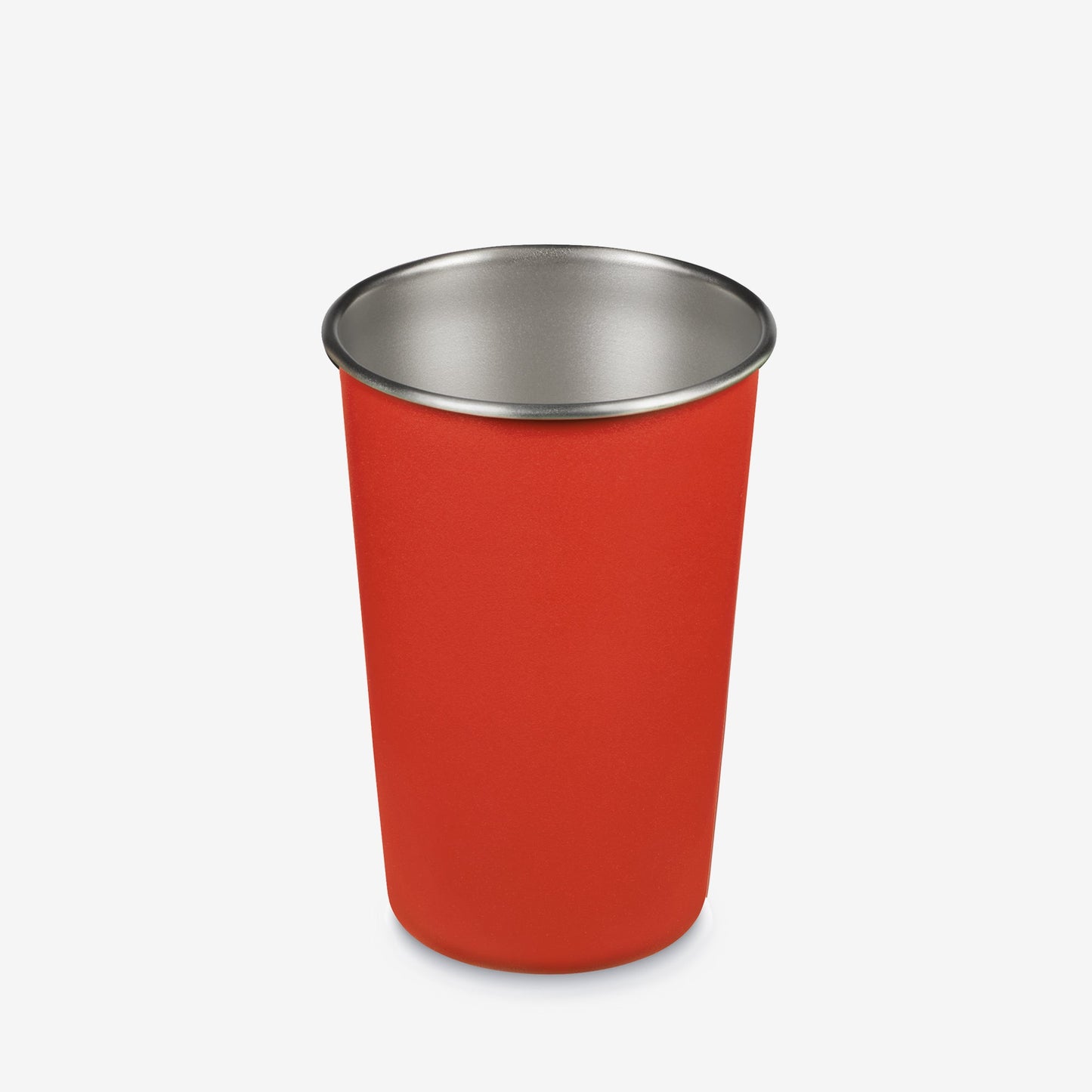 16oz-pint-cup-b7 16oz_Pint_Red.jpg