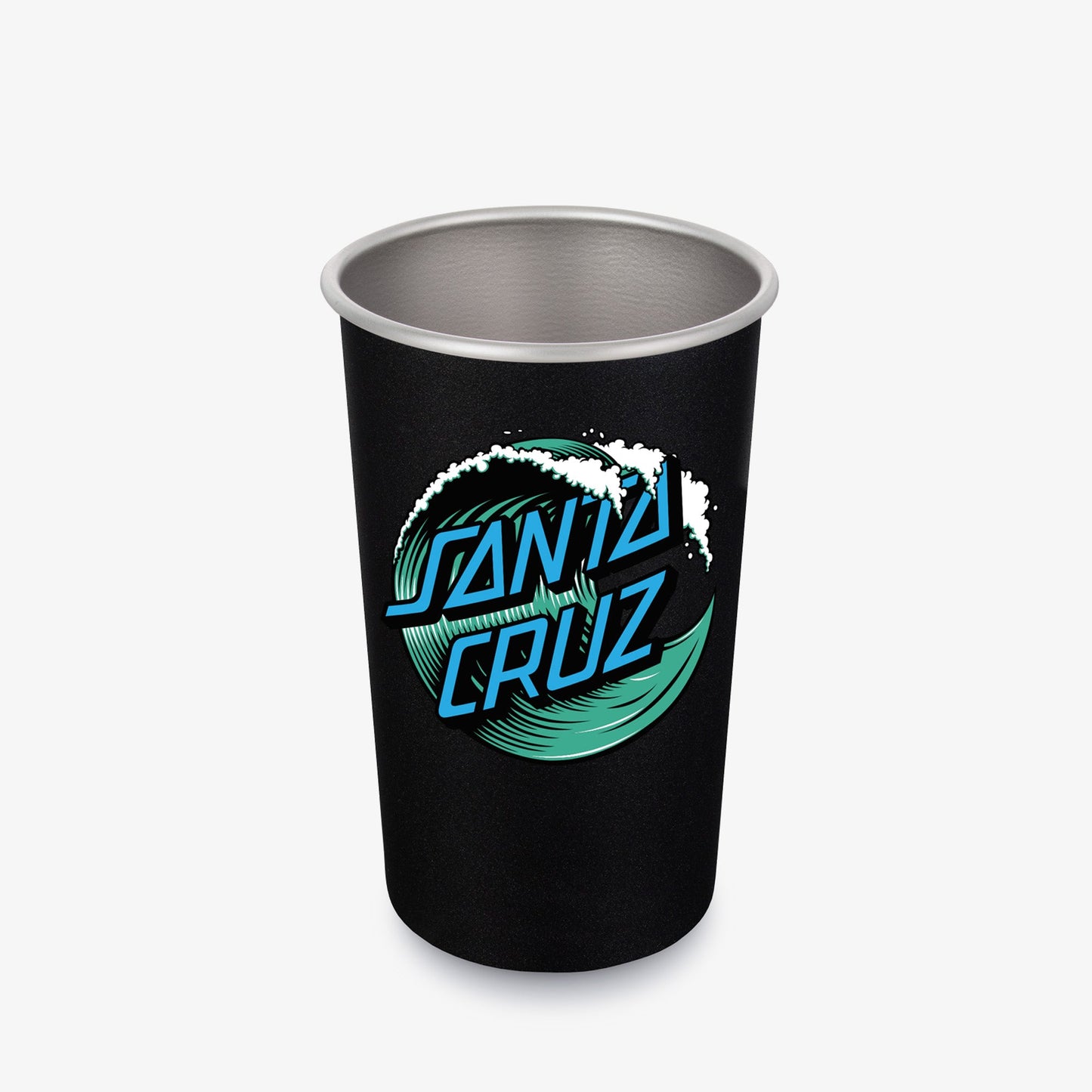 16oz-pint-cup-santa-cruz-d2 16oz_Pint_SantaCruz_Black_WaveDot.jpg