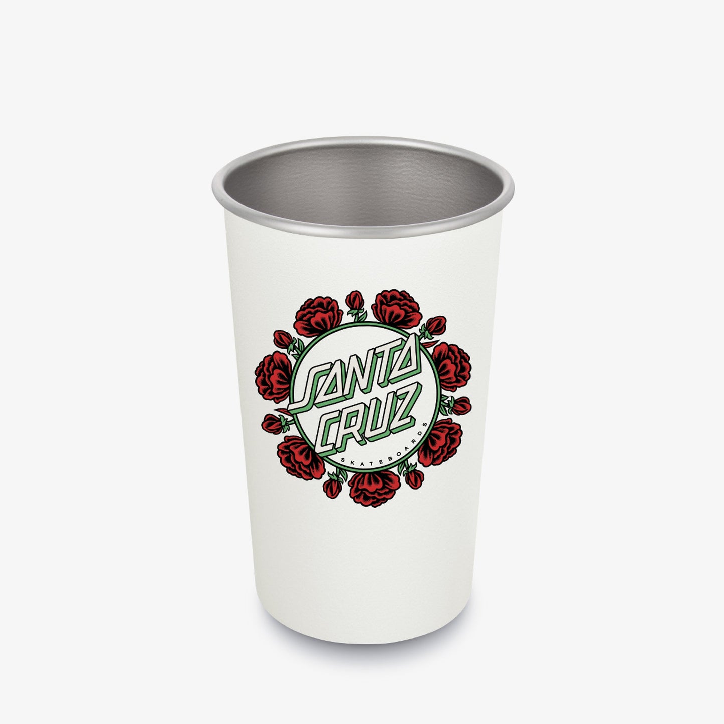 16oz-pint-cup-santa-cruz-d2 16oz_Pint_SantaCruz_RingRose.jpg