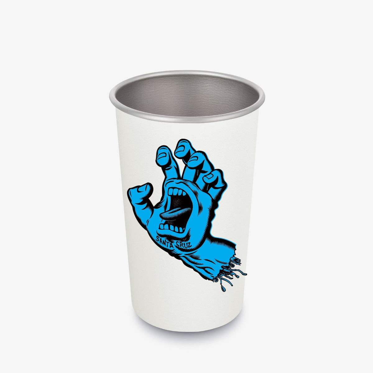 16oz-pint-cup-santa-cruz-d2 16oz_Pint_SantaCruz_ScreamingHand.jpg