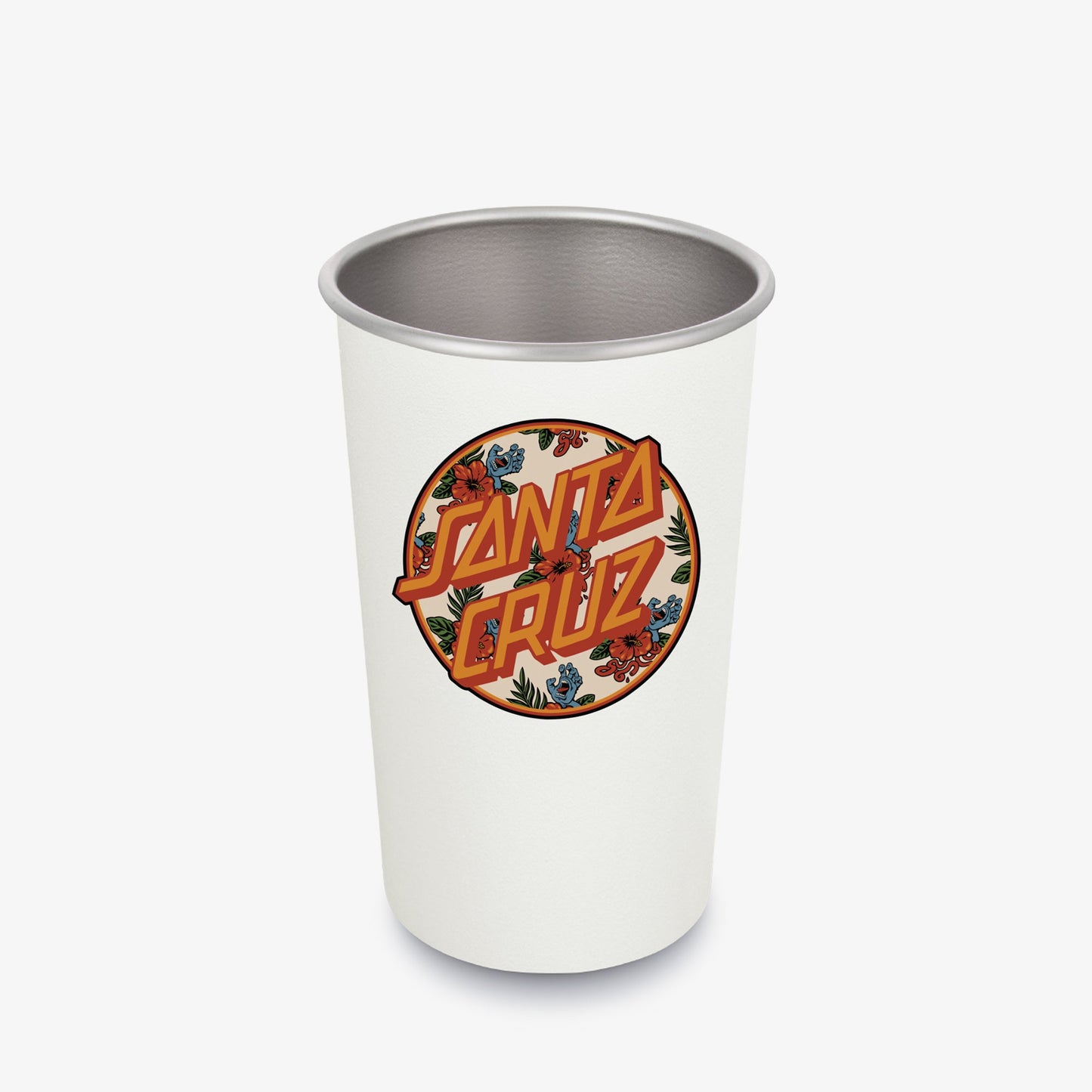 16oz-pint-cup-santa-cruz-d2 16oz_Pint_SantaCruz_VacationDot.jpg