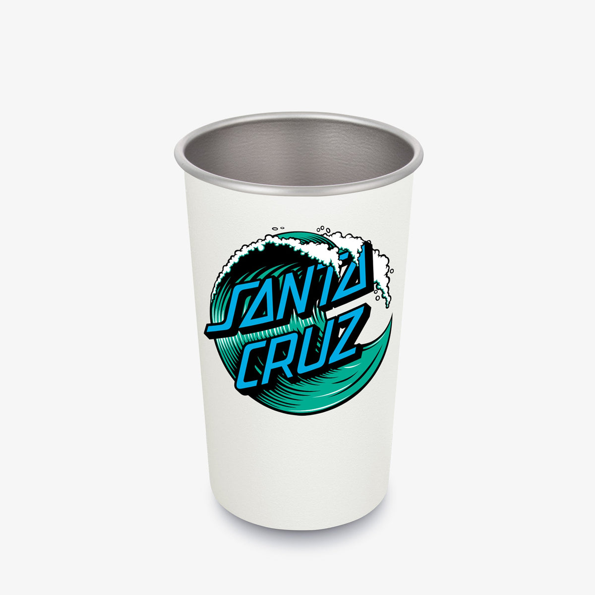 16oz-pint-cup-santa-cruz-d2 16oz_Pint_SantaCruz_WaveDot.jpg