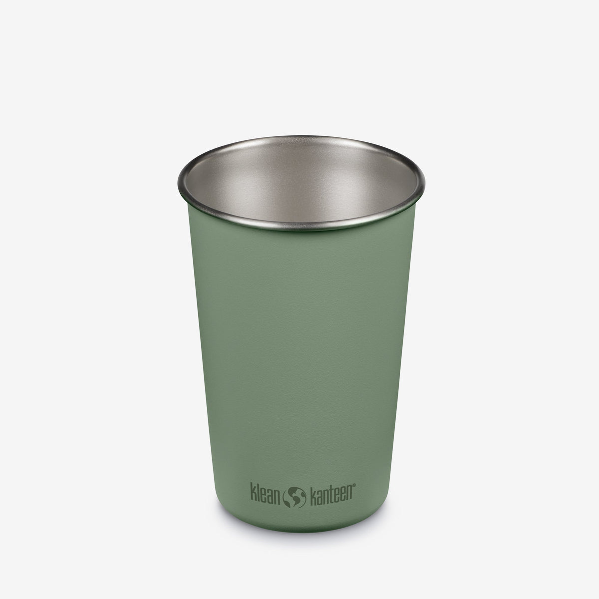 16oz-pint-cup-b7 16oz_Pint_SeaSpray.jpg